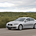 530d xDrive