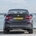 X4 xDrive20d xLine