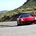 599 GTB Fiorano F1