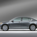 Accord EX-L Automatic