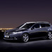 Honda Accord Tourer 2.2 i-DTEC Elegance