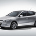 i30 1.6 CRDi VGT Comfort CPF