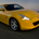 370Z 3.7 Pack A/T AS PO