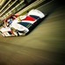 Bugatti Veyron 16.4 vs Caparo T1 vs Radical SR3