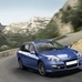 Laguna III Break 2.0 dCi FAP Initiale Automatic