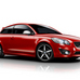 Kia Soul 1.6 CRDi EX vs Peugeot 1007 Trendy 1.4 HDi vs Peugeot 206+ Trendy 1.4 HDi vs Volvo C30 1.6D DRIVe 99g Start/Stop R-Design