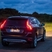 Saab 9-3 SportCombi 2.0T Biopower Griffin Aero vs Volvo XC60 D4 DRIVe FWD Summum
