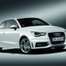 Audi A1 Audi A1