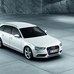Audi A4 Audi A4