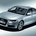 A6 hybrid Tiptronic