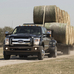 Ford F-Series Super Duty F-350 6.7 King Ranch