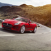 Jaguar F-Type S Coupé vs Jaguar F-Type S