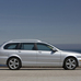 Mercedes-Benz CLK 280 Cabriolet vs Mercedes-Benz SL 300 Auto vs Jaguar X-Type Estate 2.5 V6 Executive Aut MY08 vs Ford S-MAX 2.0i EcoBoost PowerShift Titanium S
