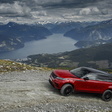 Range Rover Velar 3.0D 4WD R-Dynamic S