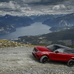 Range Rover Velar 3.0D 4WD R-Dynamic S