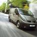 Mercedes-Benz A 180 CDI vs Peugeot 308 CC Sport 2.0 HDI vs Renault Trafic L2H1 1,2T 2.0 dCi