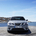 9-3 Sport Combi 1.9TTiD Aero Automatic