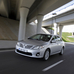 Fiat 500 1.4 Sport vs Abarth 500C vs Nissan Note 1.4 Acenta Plus vs Toyota Corolla SD 1.33 VVT-i Comfort