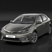 Toyota Corolla SD 1.4D Active vs Toyota Corolla SD 1.4D Exclusive