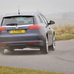 Mercedes-Benz S 500 4Matic vs Toyota Corolla GT Mk 5 vs Volkswagen Passat 2.0 TDI vs Alfa Romeo Alfasud 1.2 Junior vs Vauxhall Insignia Sports Tourer 2.0 CDTi SRi Na