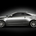 CTS Coupé 3.6 V6 AWD Sport Luxury Automatic