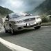 Mazda CX-9 vs Rolls-Royce Phantom Coupé vs Jaguar X-Type 3.0 V6 Executive Aut MY08 vs Mercedes-Benz GL 500 Automatic