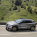 GLA 200 CDI