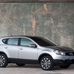 Audi Q5 2.0 TDI quattro vs Skoda Superb 2.0 TDI vs Volkswagen Sharan 2.0 TDI CR vs Nissan Qashqai 2.0dCi 4x4 Tekna Sport 18'