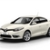 Renault Fluence 1.5 dCi FAP ECO2 Exclusive