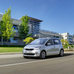 Citigo Active 1,0 MPI Green tec 55 kW