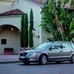 Renault Espace IV 2.0 dCi Initiale Automatic vs Skoda Superb Break 2.0I TDI CR DSG Ambition vs Volvo XC70 D3 DRIVe Momentum