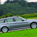Citroën C4 HDi 150 FAP vs MINI (BMW) Cooper SD vs Kia Sorento 2.0 CRDi 4x2 EX  vs BMW 320d Touring EfficientDynamics LCI