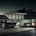 Range Rover 4.4 litre LR-TDV8 Autobiography Ultimate Edition