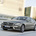 CLS 250 CDI BE Auto