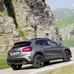 GLA 200 CDI 4MATIC