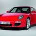 Audi S5 vs Bugatti Veyron 16.4 vs Lamborghini Gallardo LP560-4 vs Porsche 911 Carrera 4S PDK