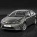 Toyota Corolla SD 1.4D Active vs Toyota Corolla SD 1.4D Exclusive