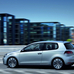 Volkswagen Golf 1.2 TSI Bluemotion Technology Comfortline DSG vs Hyundai i10 1.0 MPi Urban