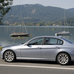 Jaguar XKR Coupé vs BMW 330i Automatic