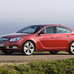 Audi Q5 2.0 TFSI quattro vs BMW 118i vs Seat Exeo ST 2.0 TSI Sport vs Opel Insignia 2.0 Turbo Cosmo 4x4 Active Select vs BMW 420d xDrive Gran Coupé