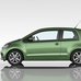 Citigo 1.0i Ambition Green Tec