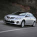 Peugeot Bipper Base 1.4 HDi vs Citroën C3 1.4HDi Airdream Exclusive vs Hyundai i20 1.4 CRDi vs Toyota Corolla SD 1.4 D4-D Comfort