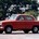 Giulietta Berlina TI
