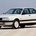 200 quattro 20V