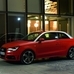 BMW 114d vs Audi A1 1.2 TFSI Admired