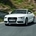 A5 Coupé 3.0 V6 TFSI quattro S tronic