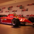 126 C