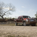 Ford F-Series Super Duty F-450 6.7 Platinum