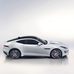 F-Type Coupé
