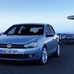 Audi A3 1.6 TDI Attraction vs Volkswagen Golf VI 1.6l TDI DPF Trendline DSG vs Ford Tourneo Connect 1.8TDCi Trend Curta vs Skoda Roomster 1.6 TDI Classic